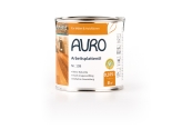 Auro<br>PurSolid Arbeitsplattenöl Nr. 108