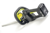 Baricus<br>Akku-Heckenschere RT20676