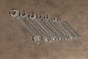 von Competition by KS Tools