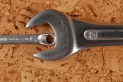Schraubenschlüssel-Sets von Competition by KS Tools