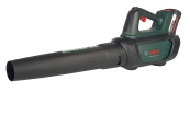 Bosch<br>Advanced LeafBlower 36V-750