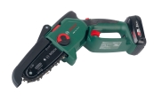 Bosch<br>EasyChain 18V-15-7