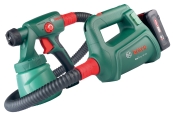 Bosch<br>EasySpray 18V-100