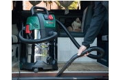 Bosch<br>PAS30-240PRS