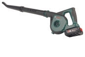 Bosch<br>Universal LeafBlower 18V-130