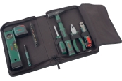 Bosch<br>Universal Werkzeug Set 25-teilig