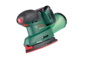 Bosch<br>UniversalSander 18V-10