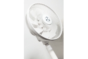 CasaFan<br>Standventilator Airos Eco SV 35