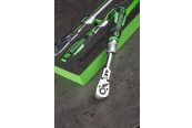 Competition by KS Tools<br>Ratschen-Set 512.0103