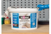Decotric<br>Schimmel X Schutzfarbe Wand und Decke