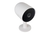 DLink<br>Full HD Outdoor Wi-Fi Camera DCS-8302LH