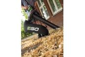 EGO<br>LV5000E