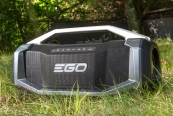 EGO<br>Outdoor Lautsprecher SK1800E