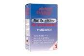 Einfach Schöner<br>Farbwelten Rollkleister für Vliestapeten