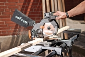 Evolution Tools<br>R185 CMSLi