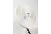 Fakir<br>premium VC 80 DC