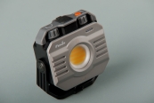 Fenixlight<br>Industrie- und Campingleuchte CL28R