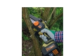 Grüntek<br>Mini-Akku-Kettens&auml;ge 295.701.800