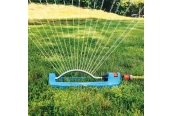 Grüntek<br>Oszilationssprenger Primavera