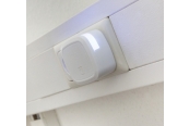 Isotronic<br>Insektenfalle mit UV-Licht Art. Nr. 60305(2)