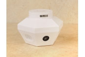 Isotronic<br>Ultrasonic XL 1000, Art: 62600
