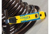 Jokari<br>Kabelmesser System 4-70 Set