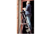 Krause<br>Monto Securo