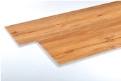 KWG<br>Antigua Infinity Nova Solidtec Wintereiche (548004)