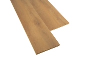 KWG<br>Harmony Designervinyl Flexcore Eiche gala