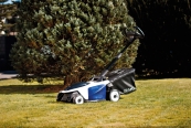 Litheli<br>Easysurge43