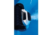 Mammotion<br>Spino E1