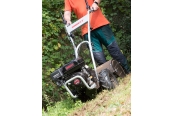 Onbest<br>Benzin Gartenhacke T4150