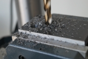Optimum<br>Optidrill DQ 20V