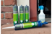 Otto Chemie<br>My Green Home Silikon