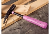 Picard<br>Latthammer Pink-Edition, glatte Bahn