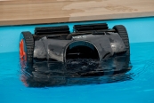 Pool-Systems<br>Akku-Poolroboter xBot 400