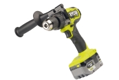 Ryobi<br>RPD18X