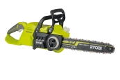 Ryobi<br>RY36CSX35A