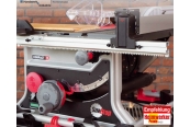Sawstop<br>Tischkreissäge CTS-230B50EU