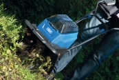 Scheppach<br>BC-MT300-X