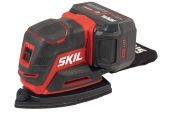 Skil<br>3720 CB