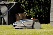 Sunseeker<br>S4