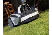 Sunseeker<br>V3 Plus