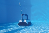 Ubbink<br>Robotclean 3Plus