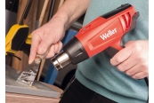 Weller<br>Heissluft-Pistole WLHG2023C