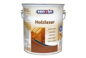 Wilckens<br>Renolin Holzlasur