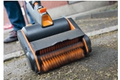 Worx<br>Power-Brush WG441E