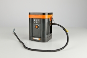 Worx<br>WX098