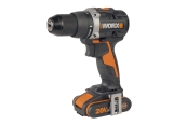 Worx<br>WX102