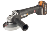 Worx<br>WX812.9